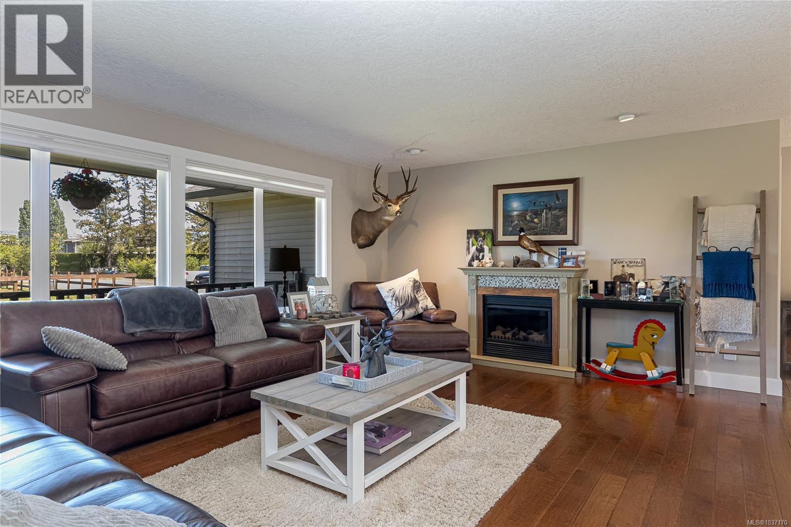 1609 Keating Cross Rd - 12