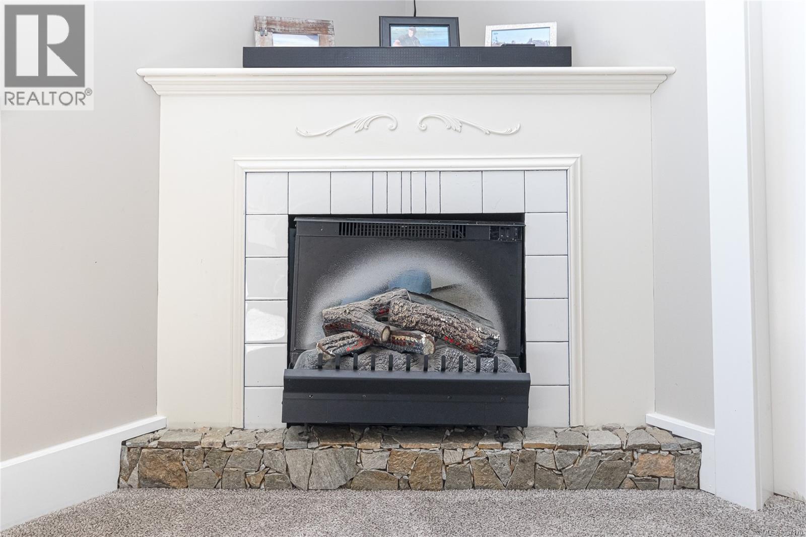 1609 Keating Cross Rd - 15