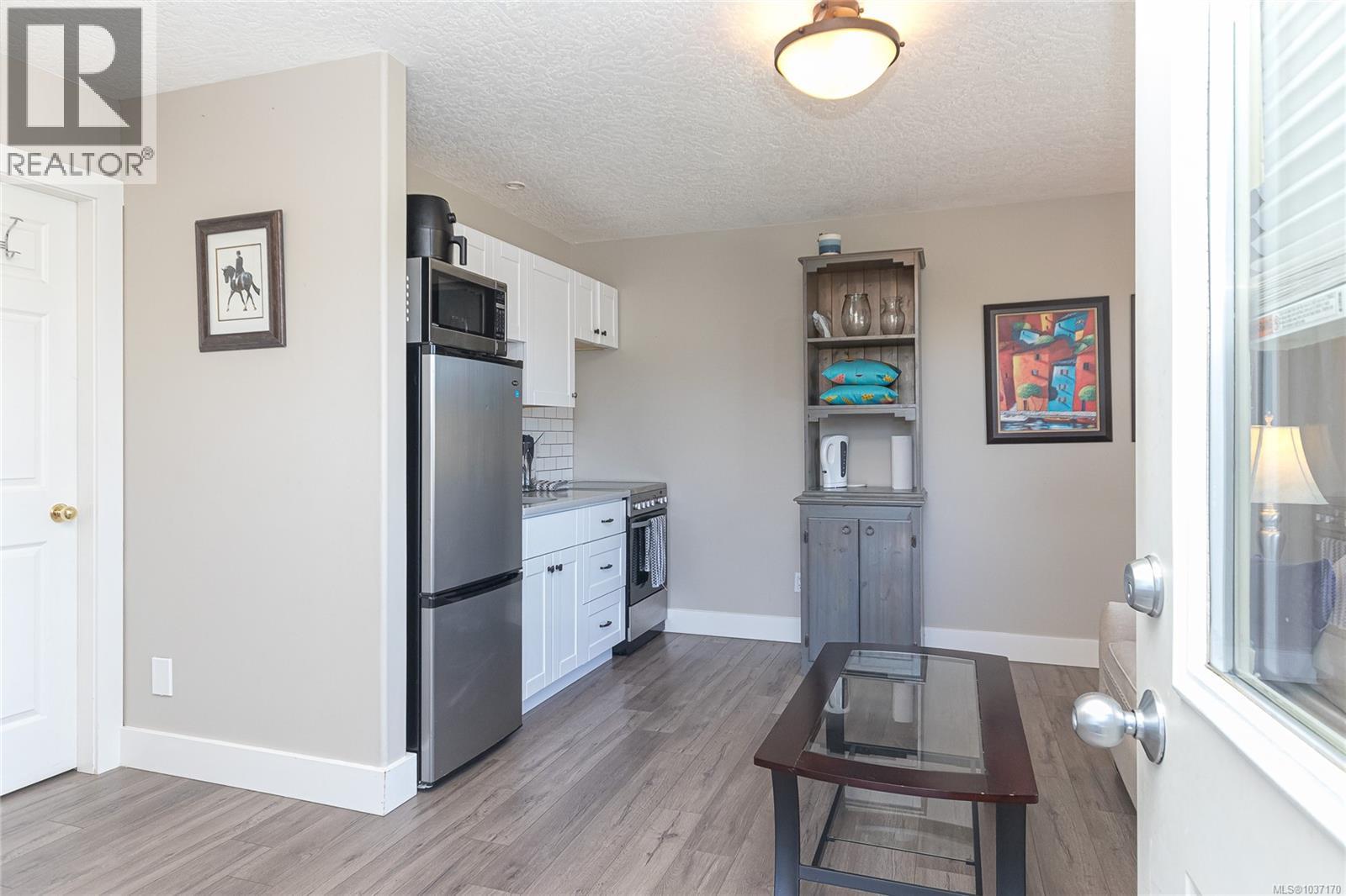 1609 Keating Cross Rd - 36