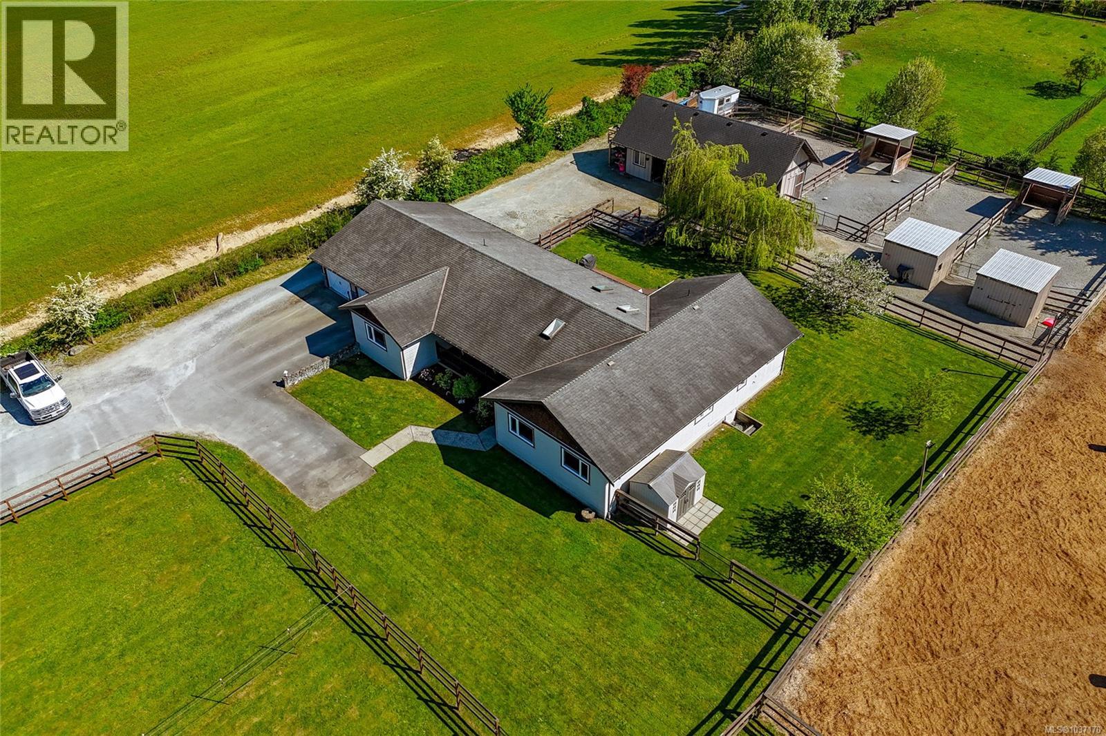 1609 Keating Cross Rd - 1