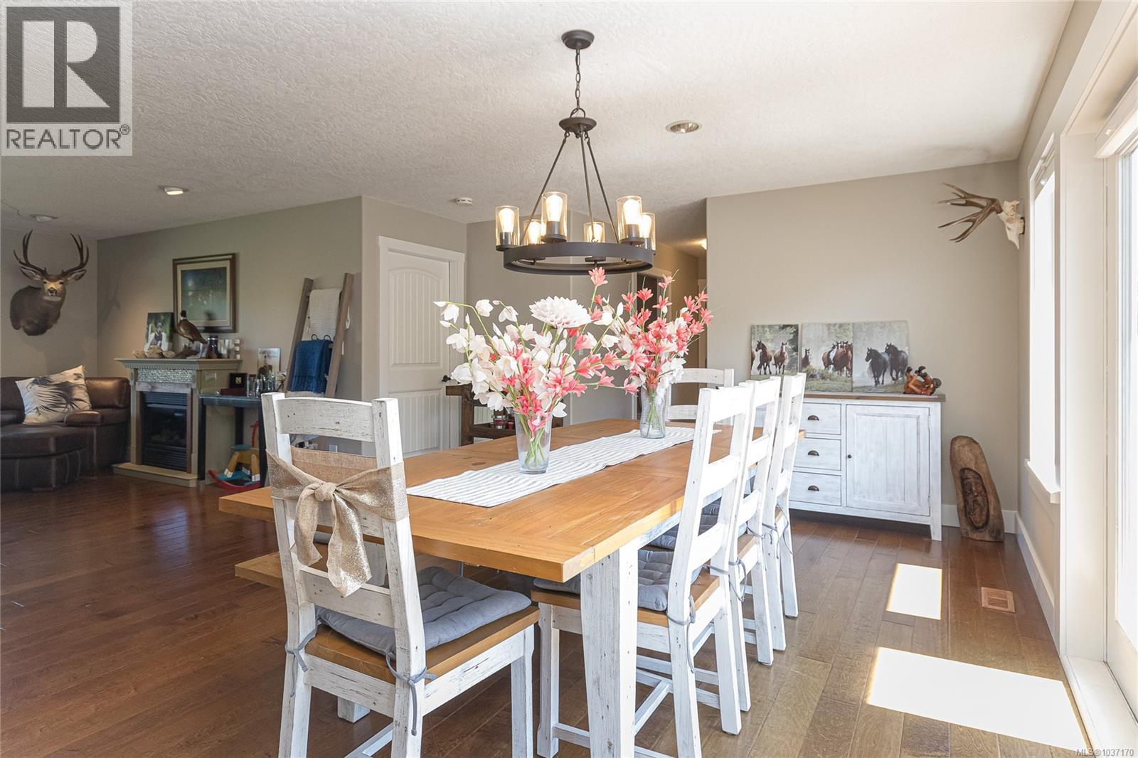 1609 Keating Cross Rd - 17