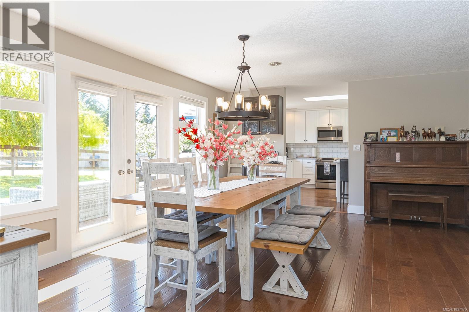 1609 Keating Cross Rd - 18