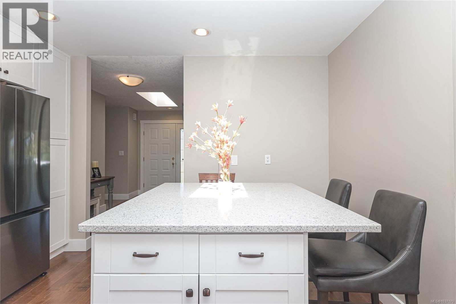 1609 Keating Cross Rd - 21