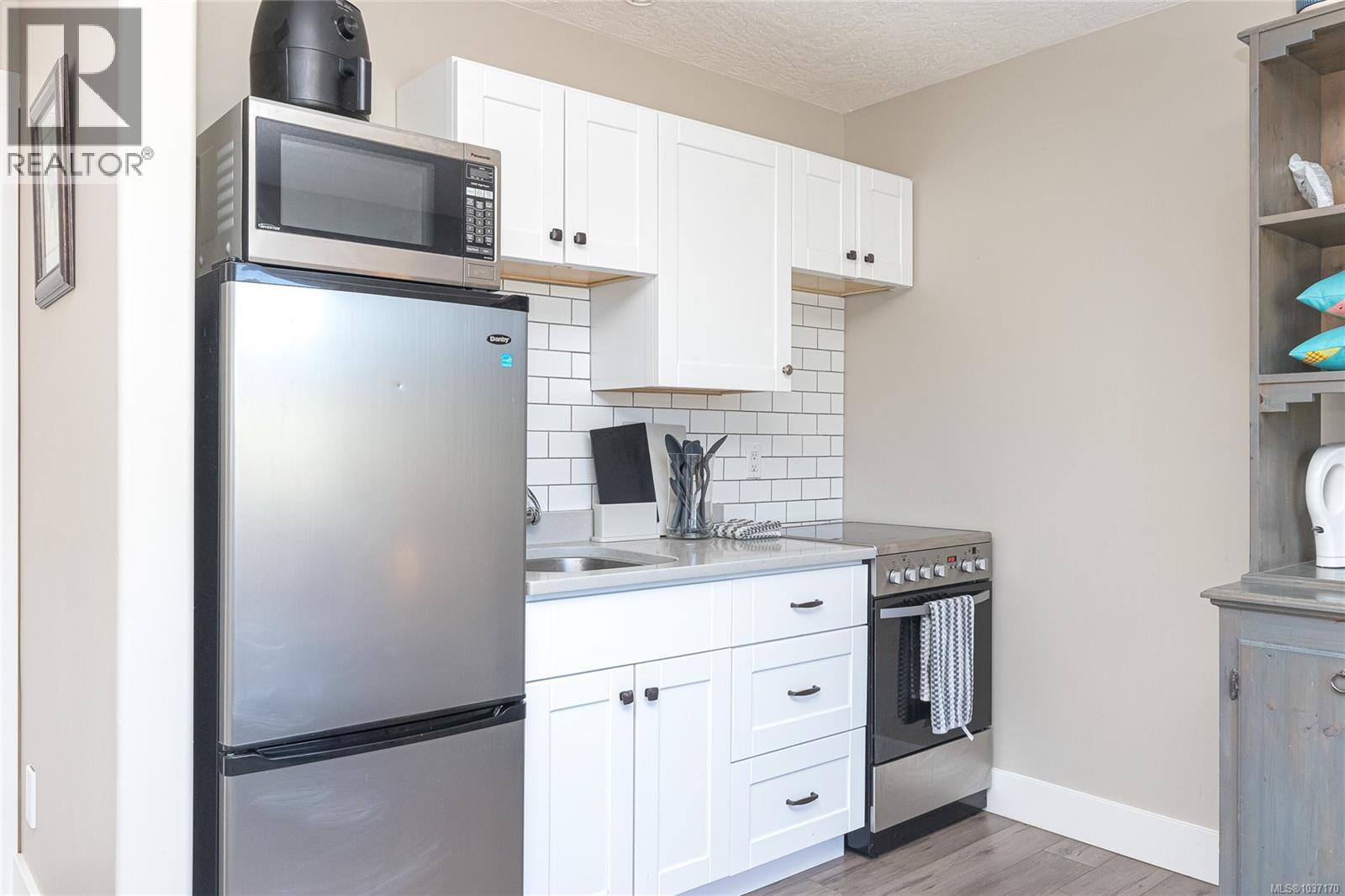 1609 Keating Cross Rd - 39