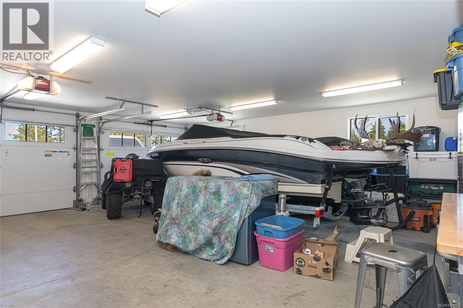 1609 Keating Cross Rd - 44