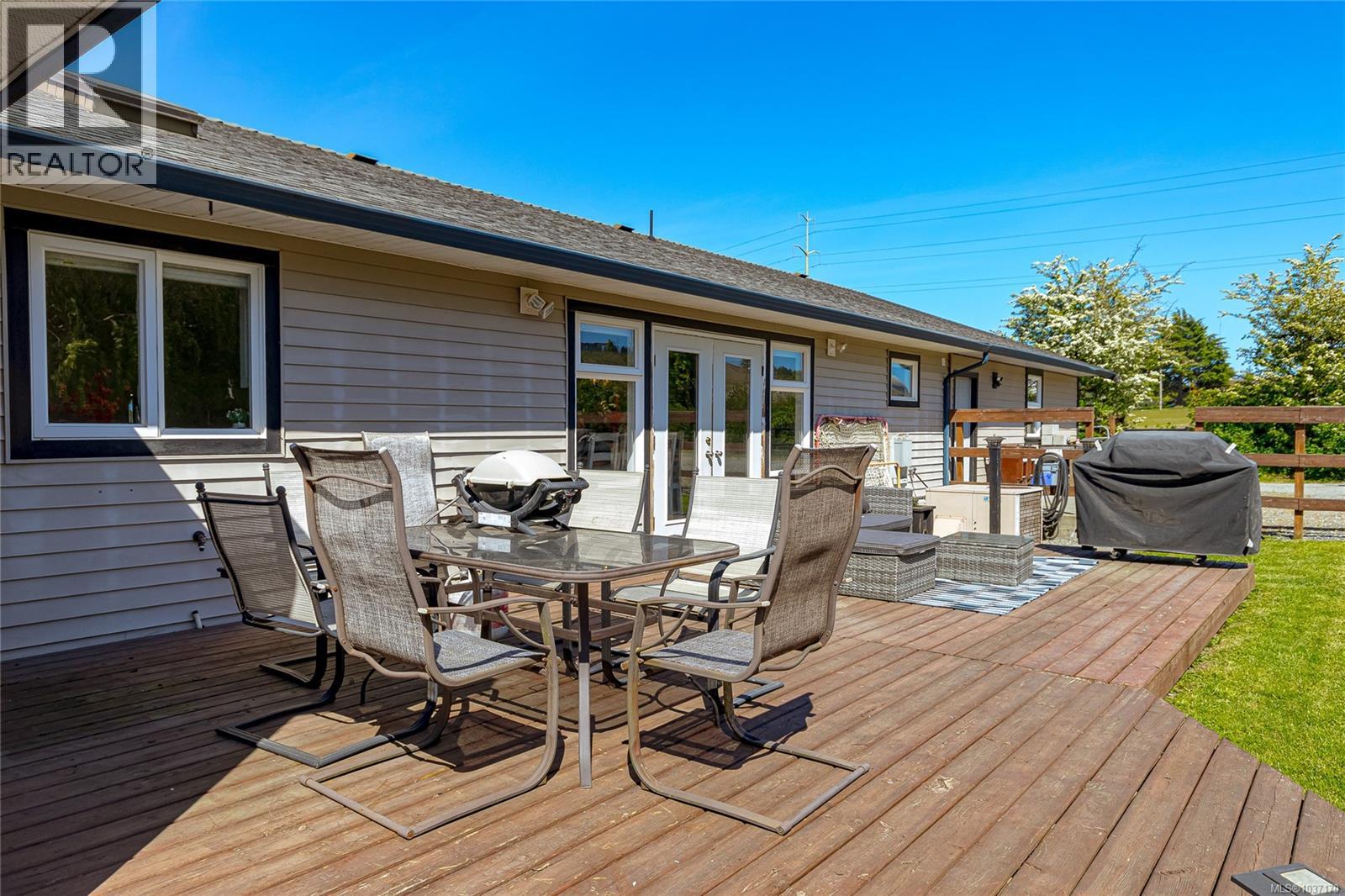 1609 Keating Cross Rd - 45