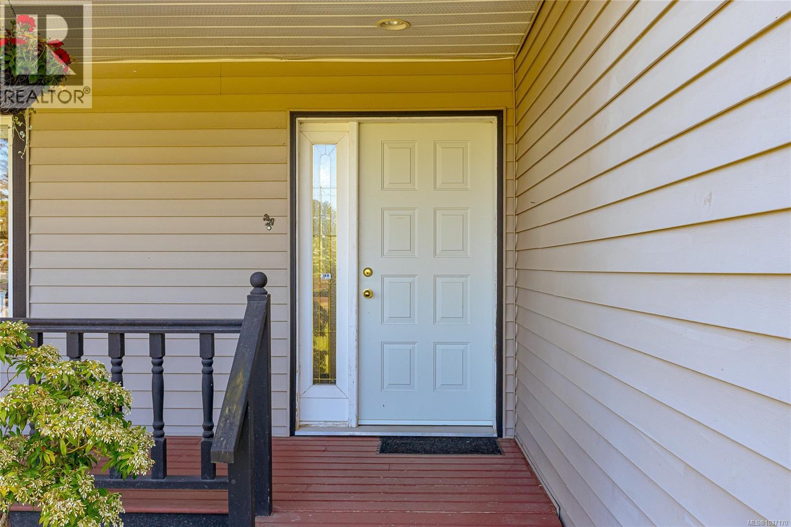 1609 Keating Cross Rd - 8