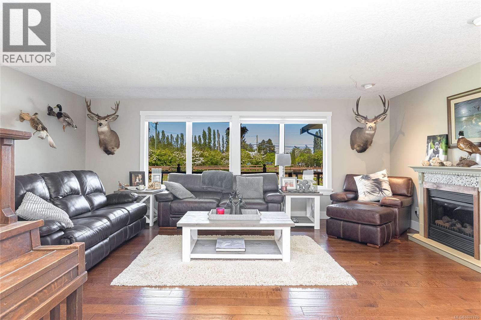 1609 Keating Cross Rd - 14