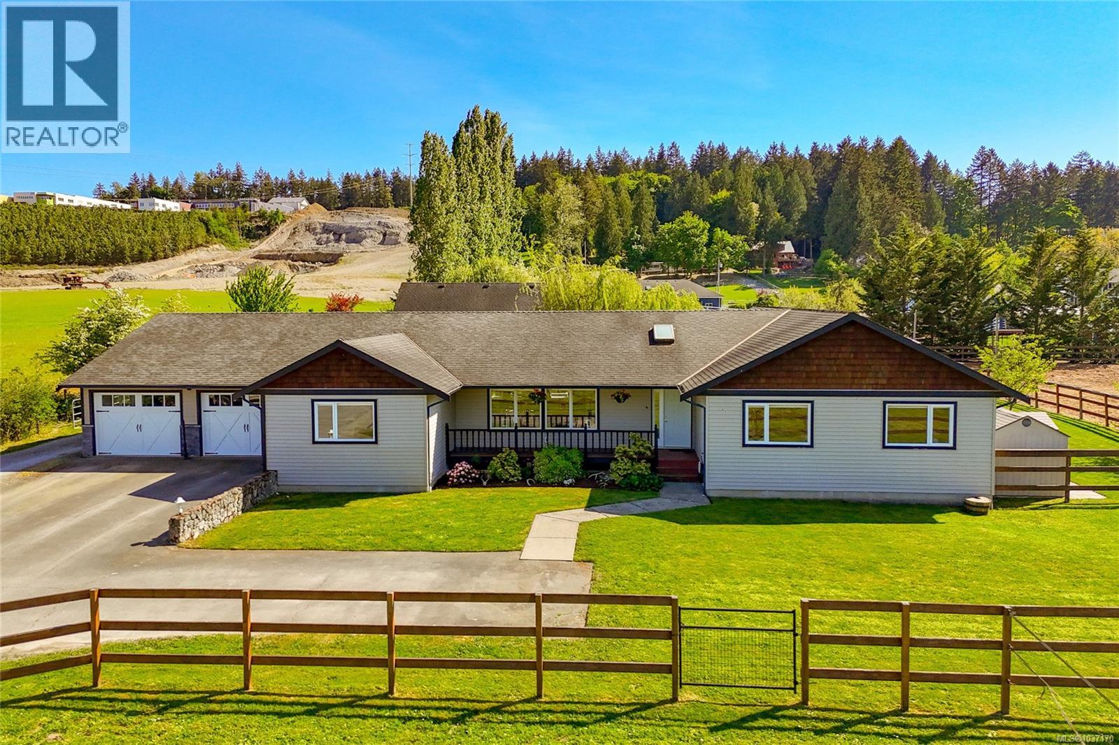 1609 Keating Cross Rd - 4