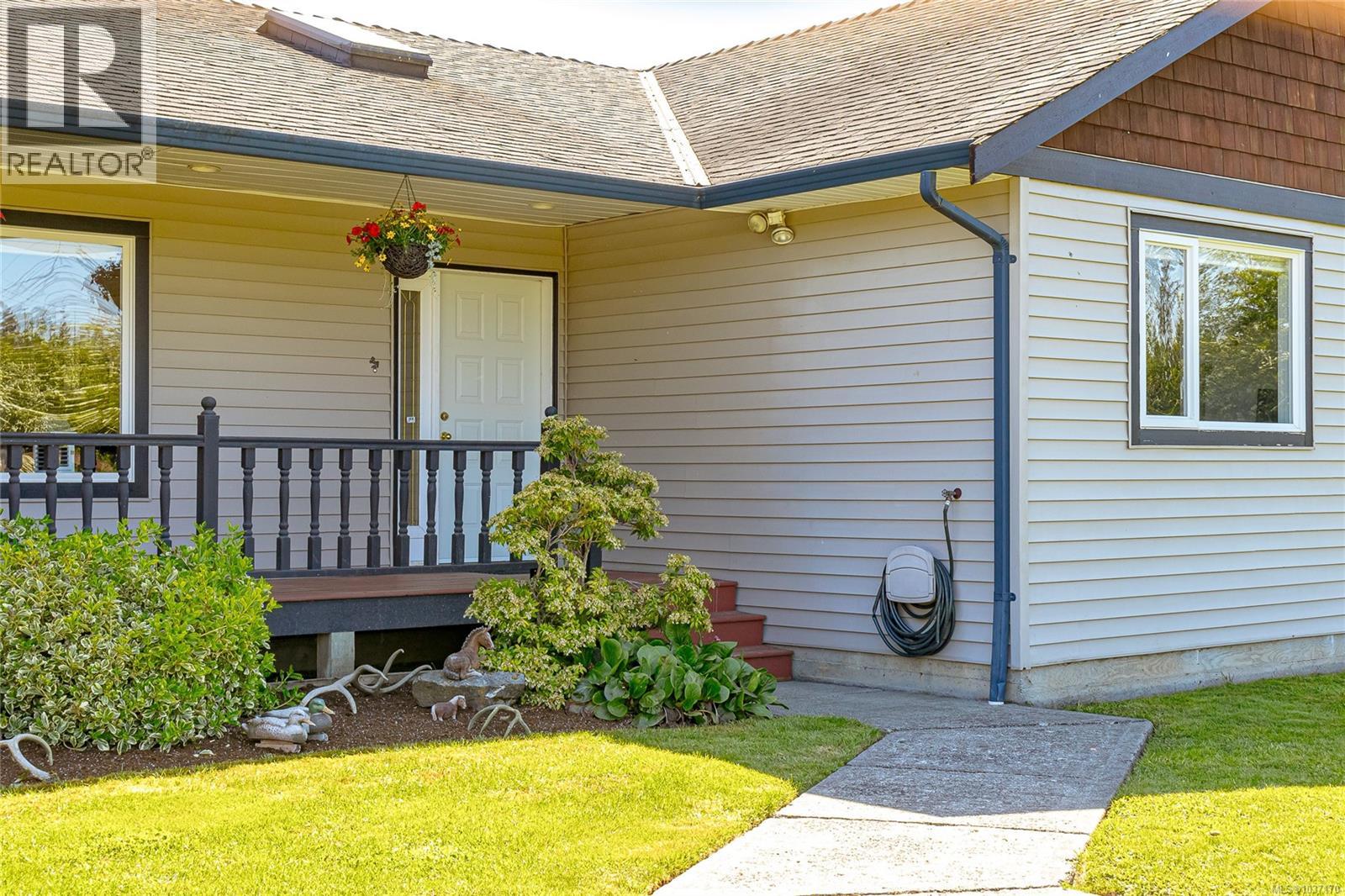 1609 Keating Cross Rd - 7