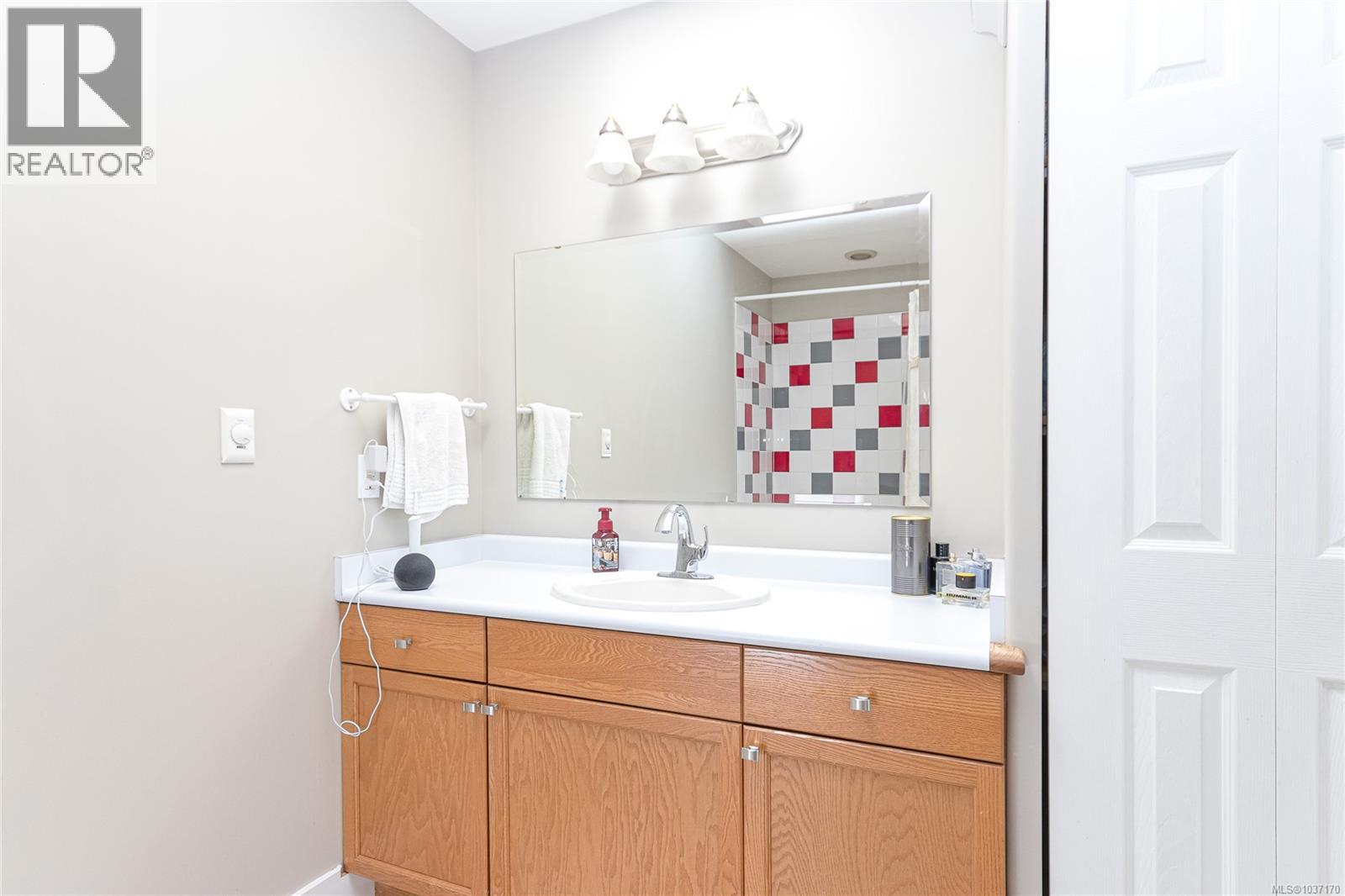 1609 Keating Cross Rd - 31