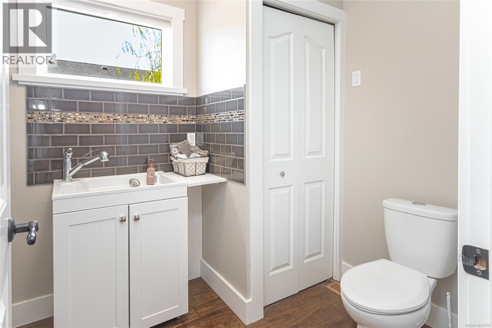 1609 Keating Cross Rd - 43