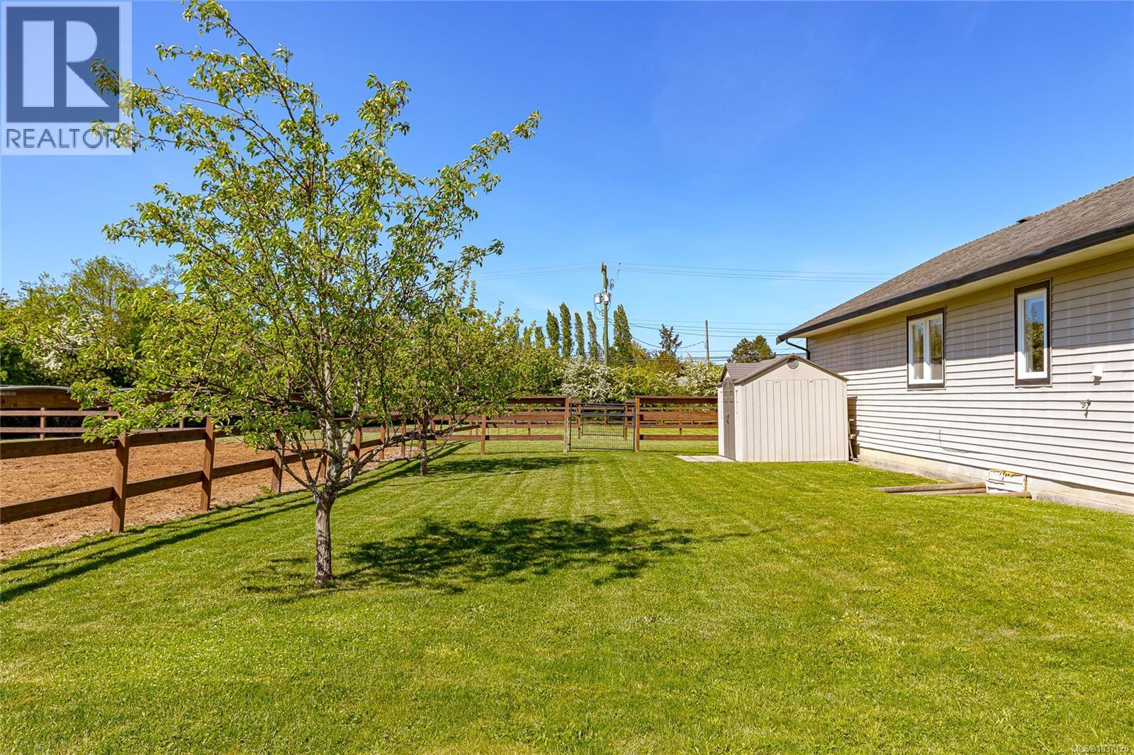 1609 Keating Cross Rd - 49