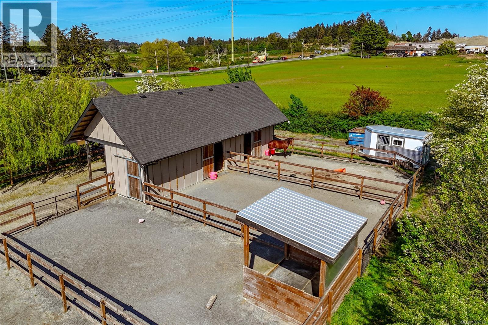 1609 Keating Cross Rd - 64