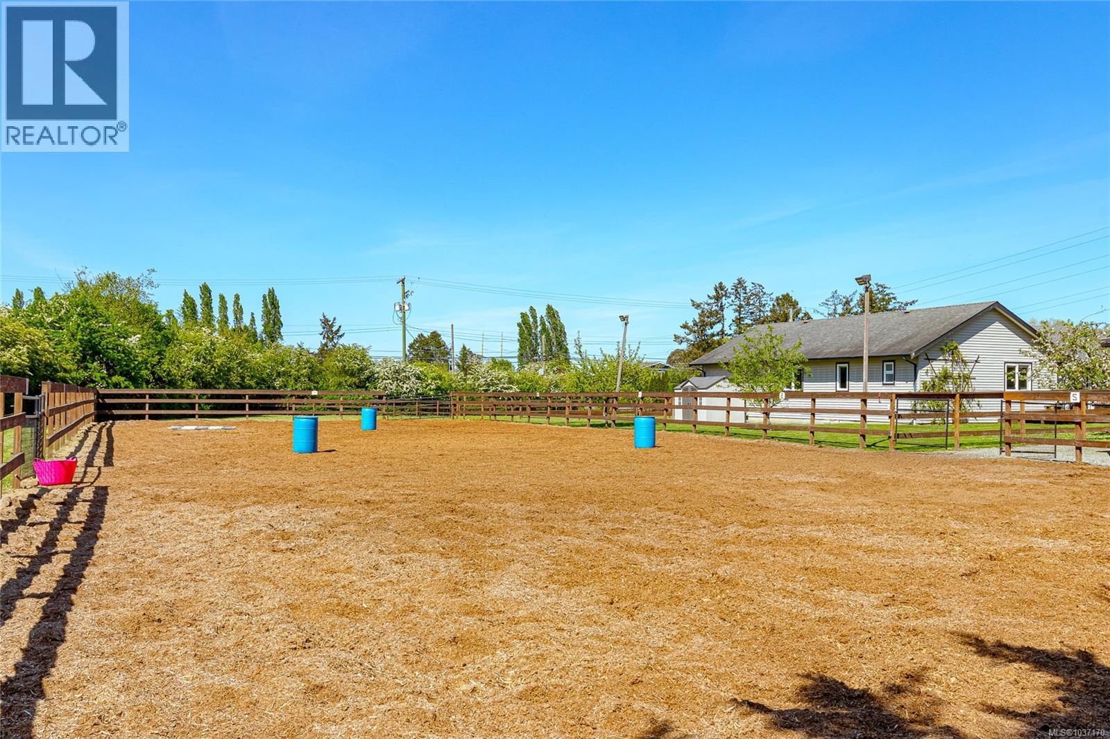 1609 Keating Cross Rd - 51