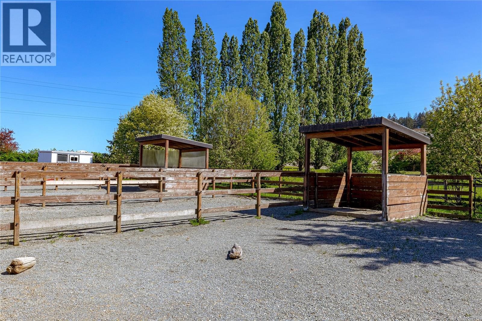 1609 Keating Cross Rd - 53