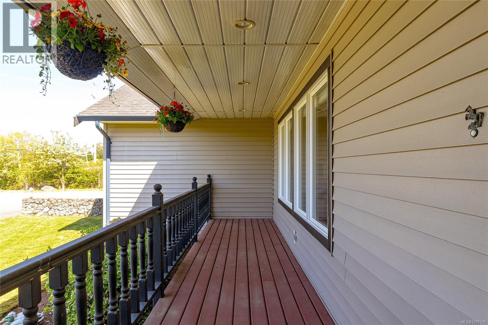 1609 Keating Cross Rd - 59