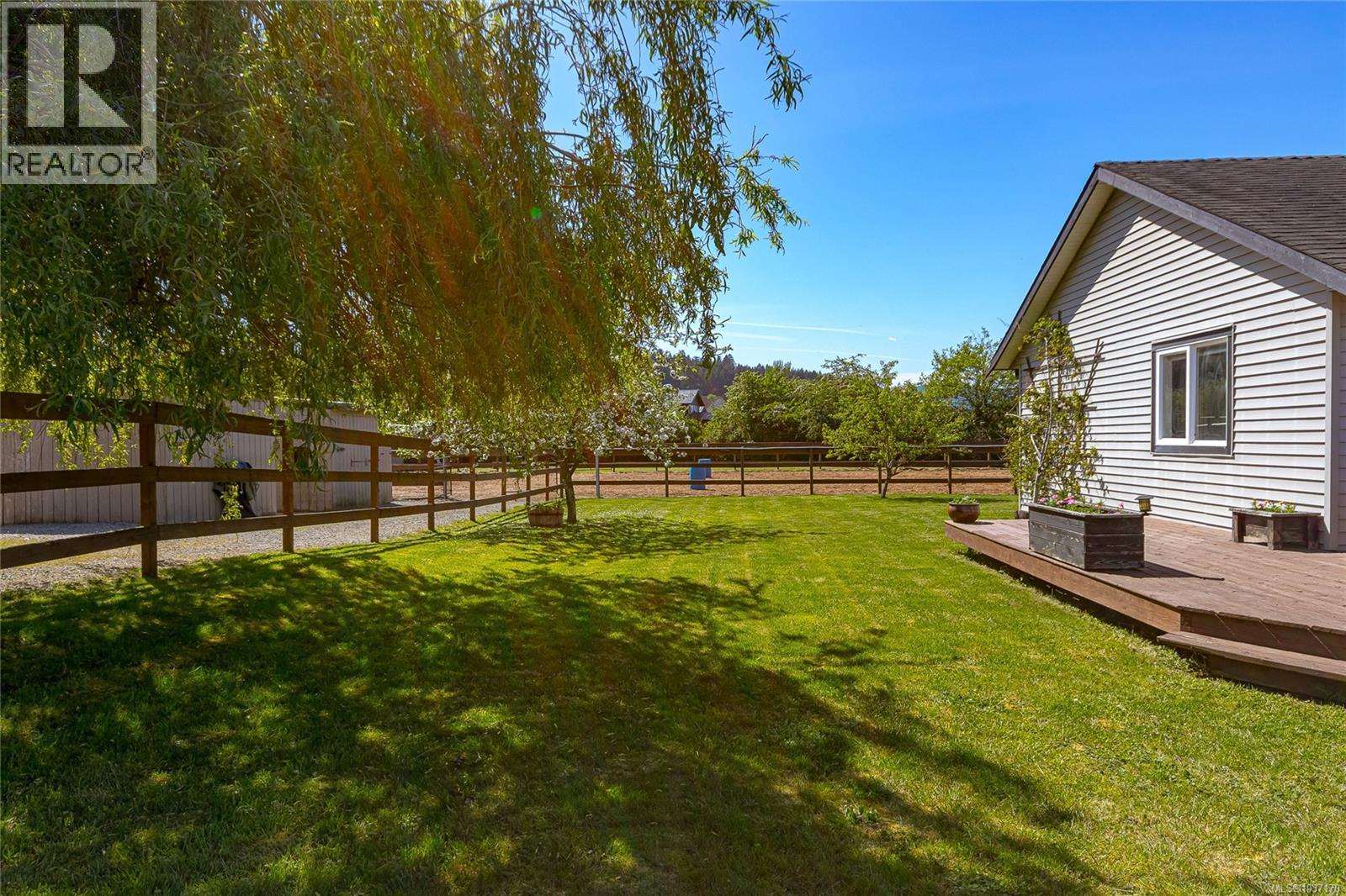 1609 Keating Cross Rd - 48