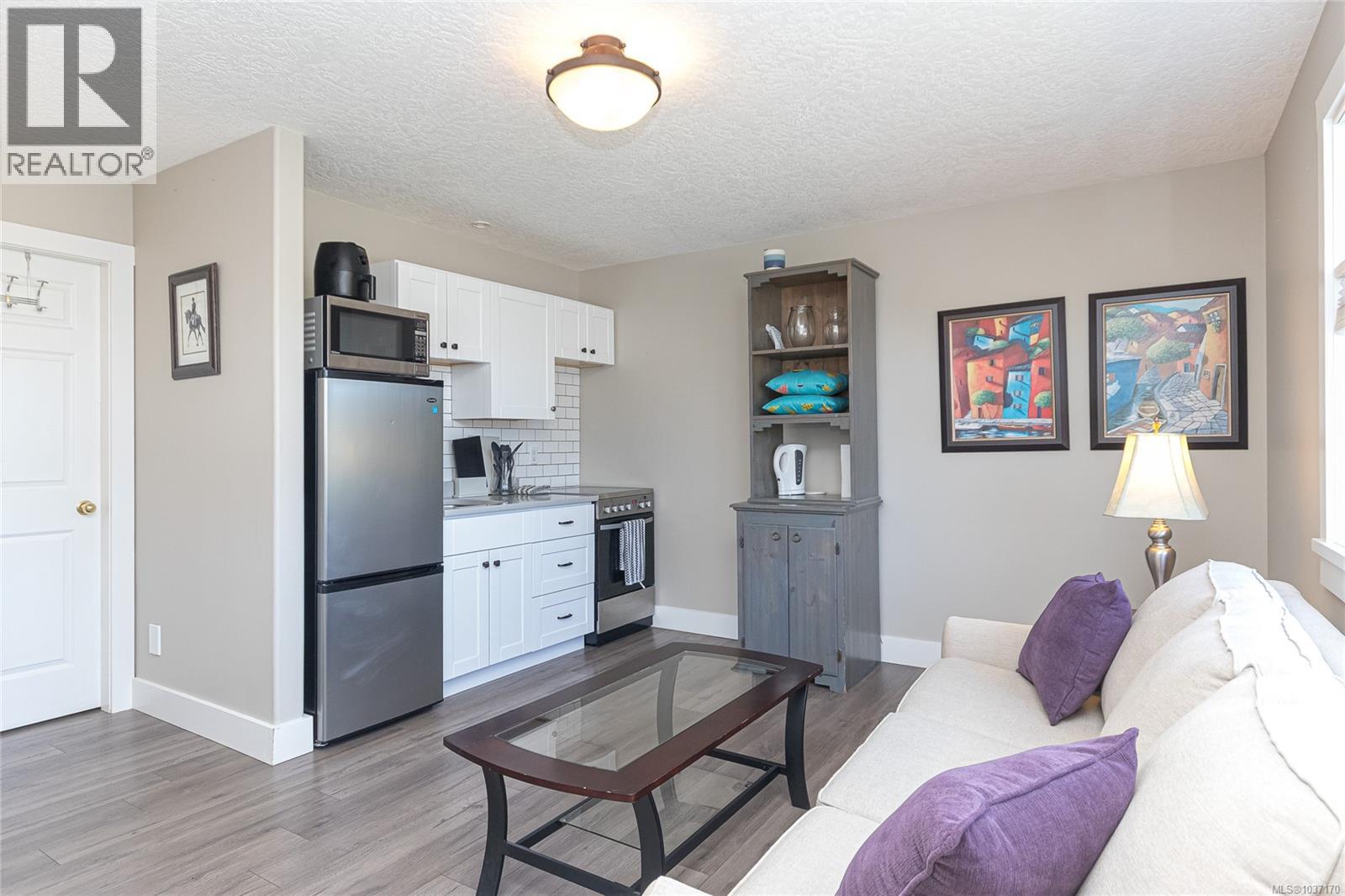 1609 Keating Cross Rd - 37