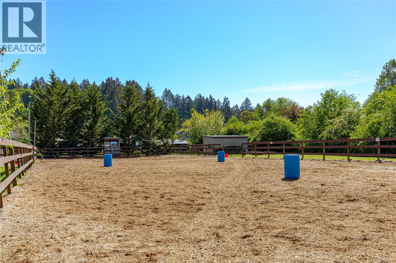 1609 Keating Cross Rd - 50