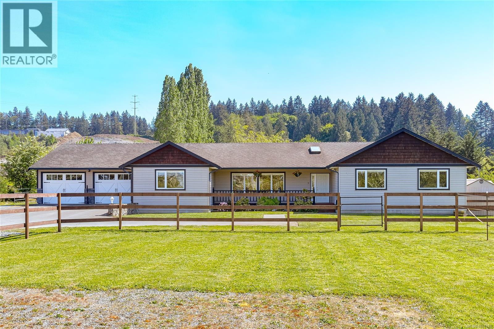 1609 Keating Cross Rd - 5