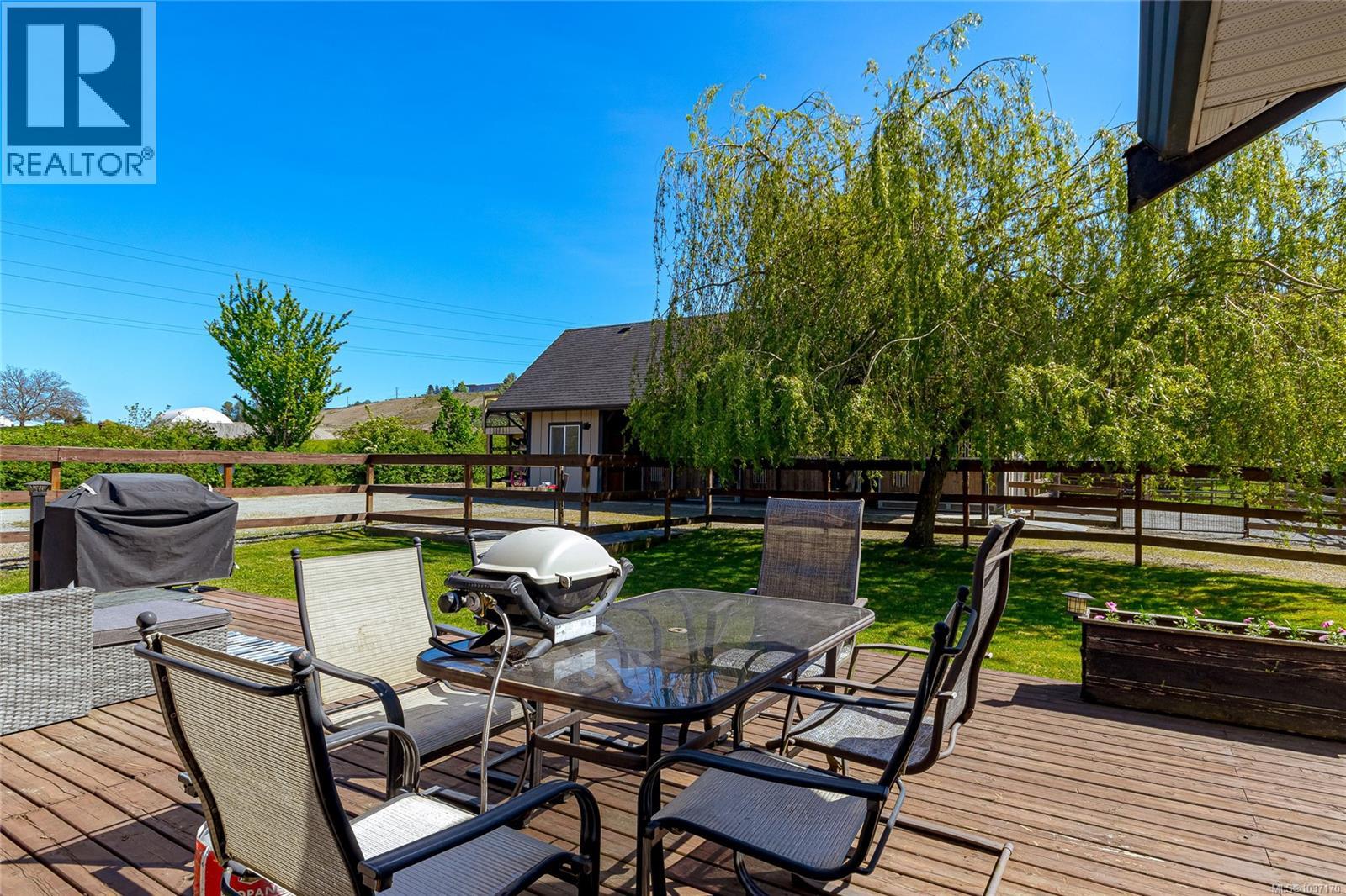 1609 Keating Cross Rd - 46