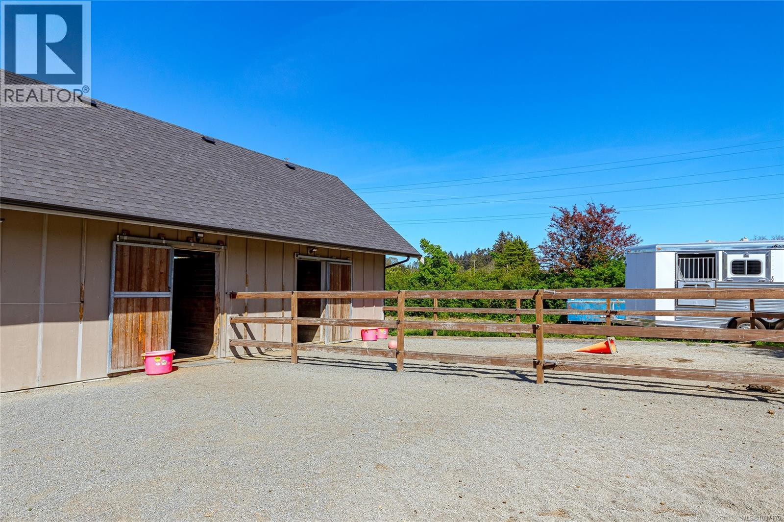1609 Keating Cross Rd - 55