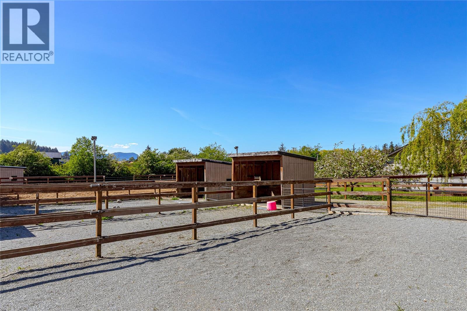 1609 Keating Cross Rd - 54