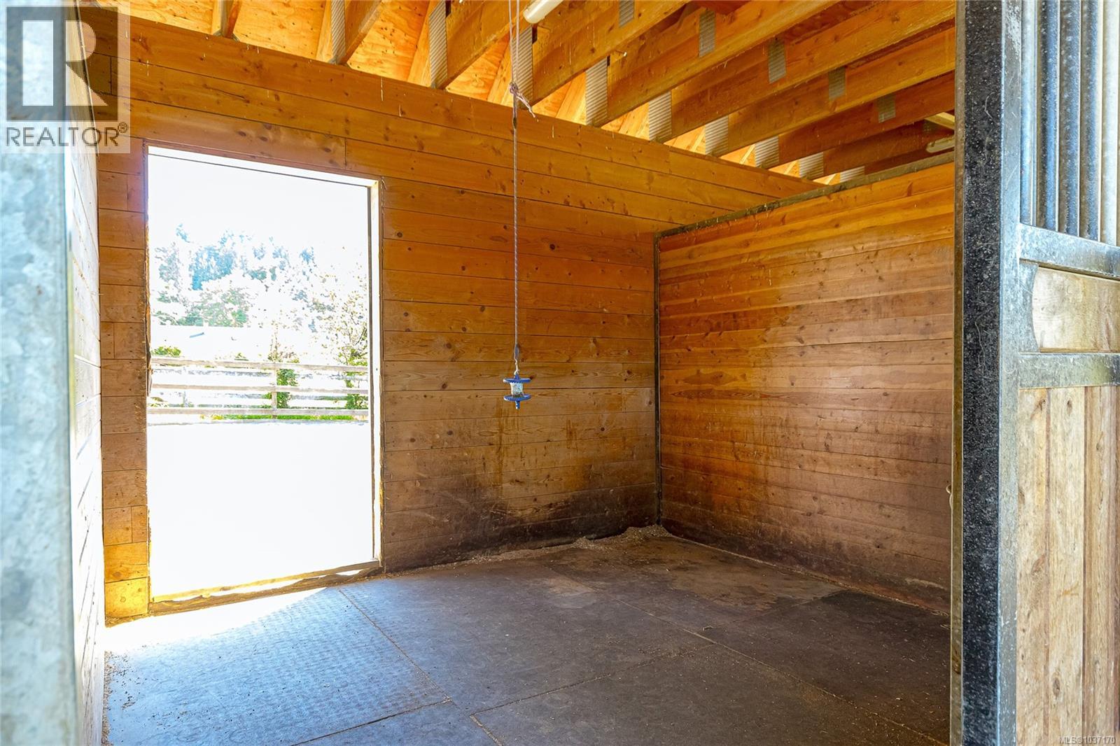 1609 Keating Cross Rd - 61