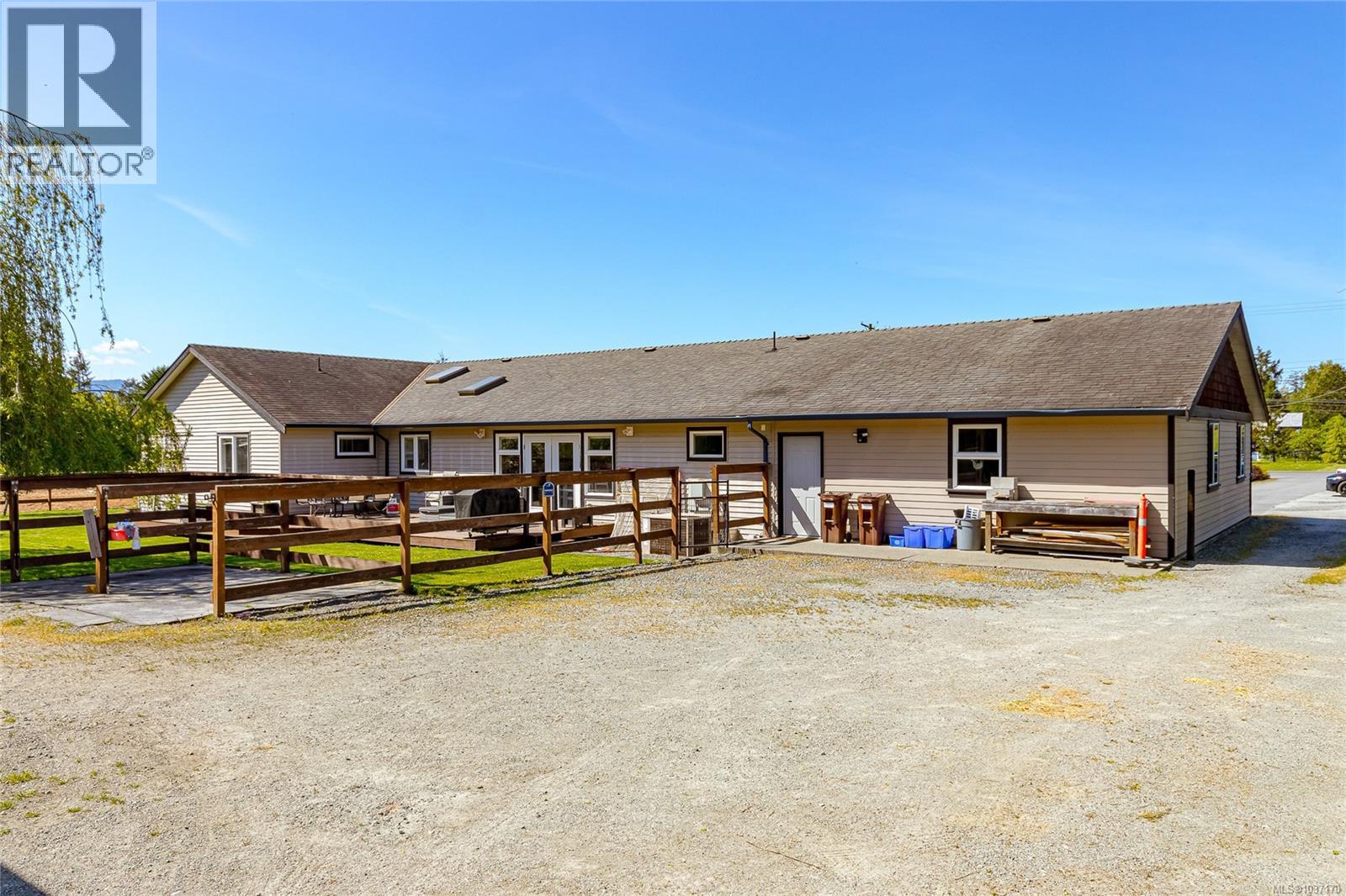 1609 Keating Cross Rd - 57