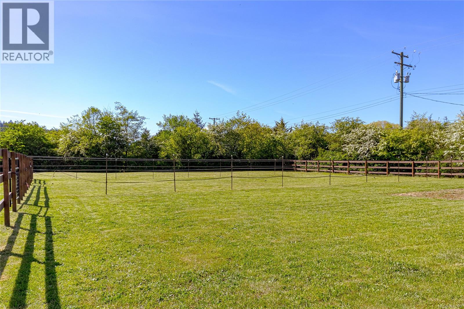 1609 Keating Cross Rd - 58