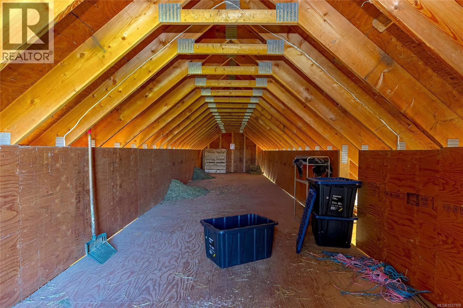 1609 Keating Cross Rd - 62