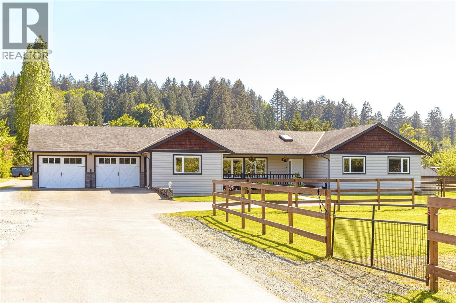 1609 Keating Cross Rd - 6
