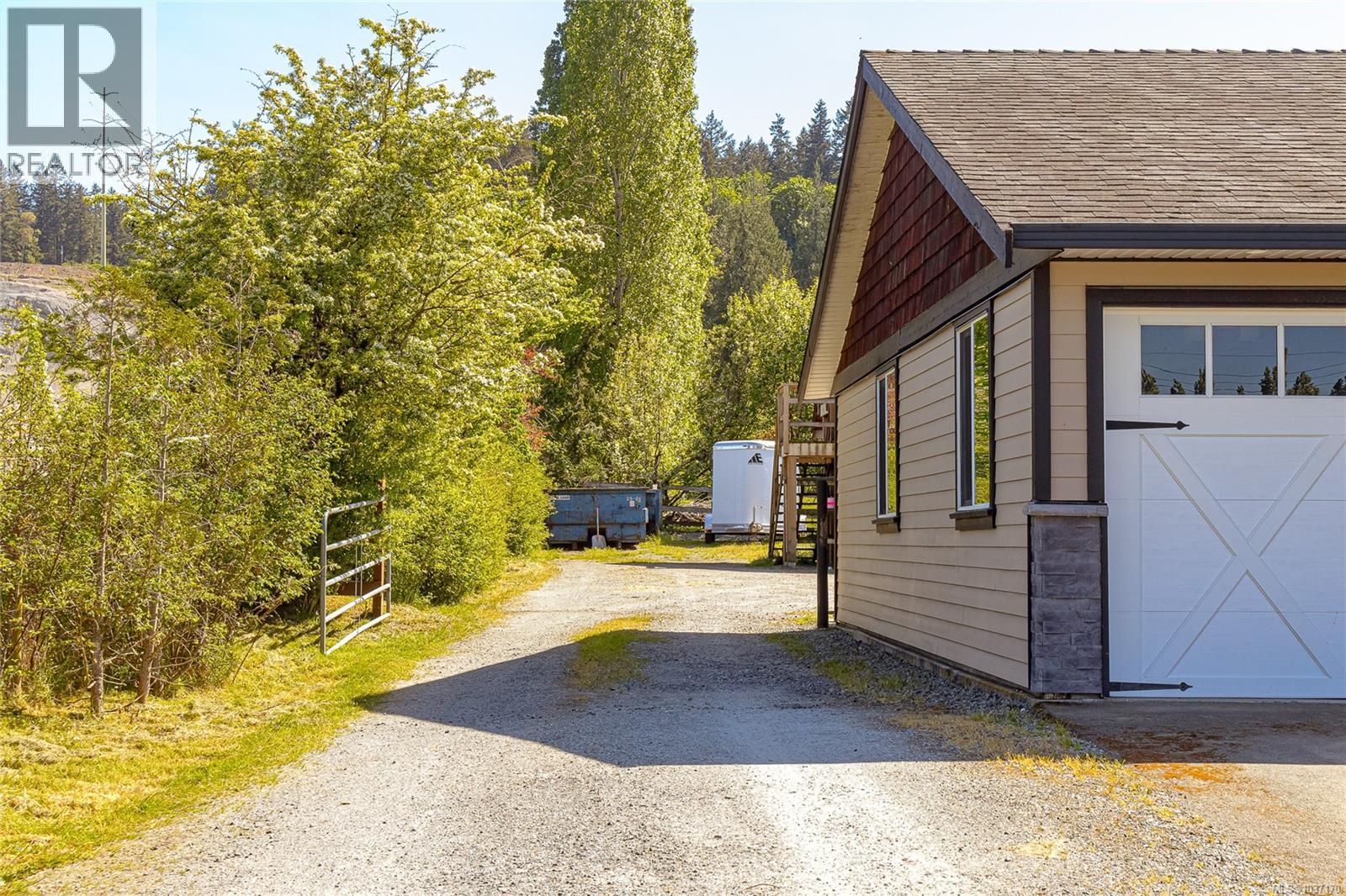 1609 Keating Cross Rd - 60