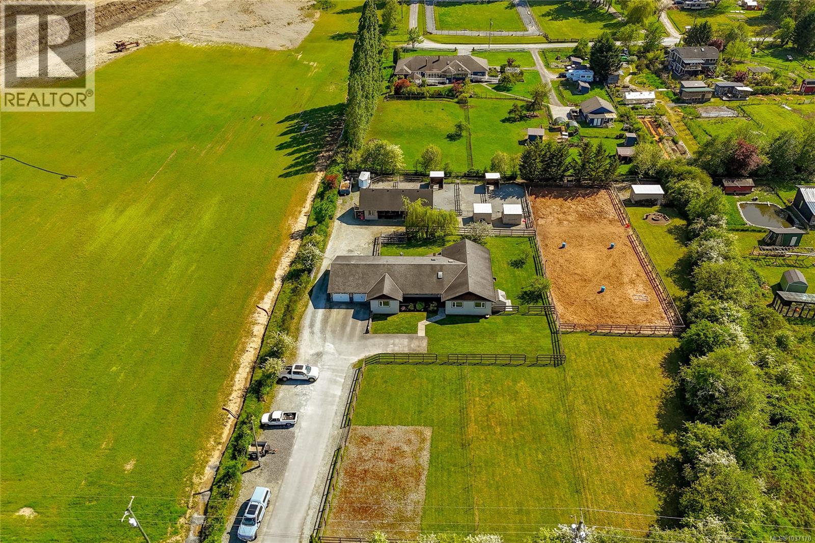 1609 Keating Cross Rd - 78