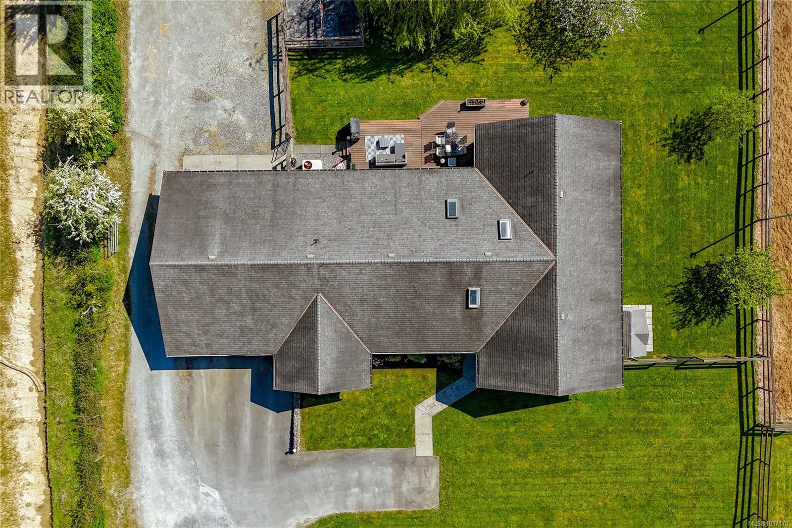 1609 Keating Cross Rd - 66