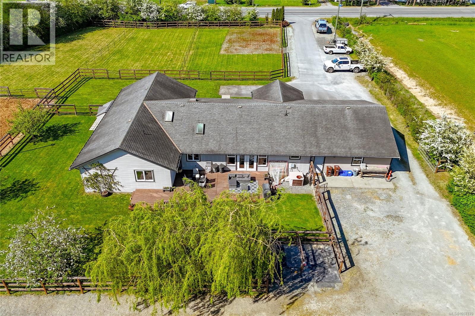 1609 Keating Cross Rd - 68