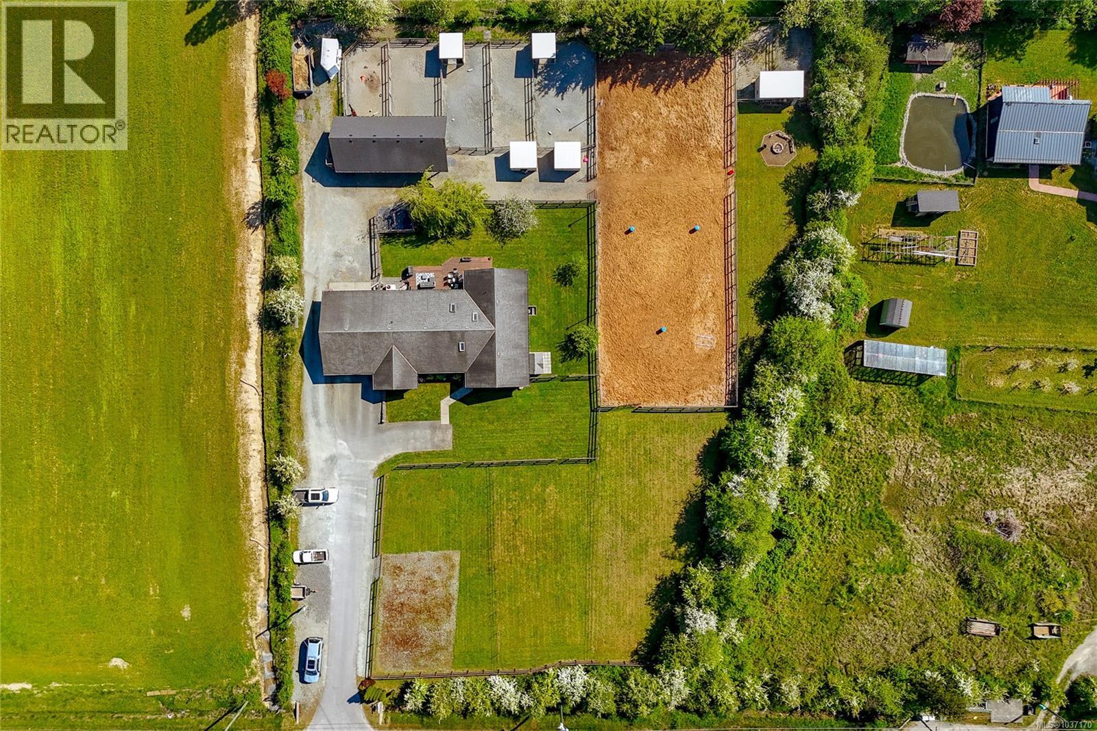 1609 Keating Cross Rd - 74