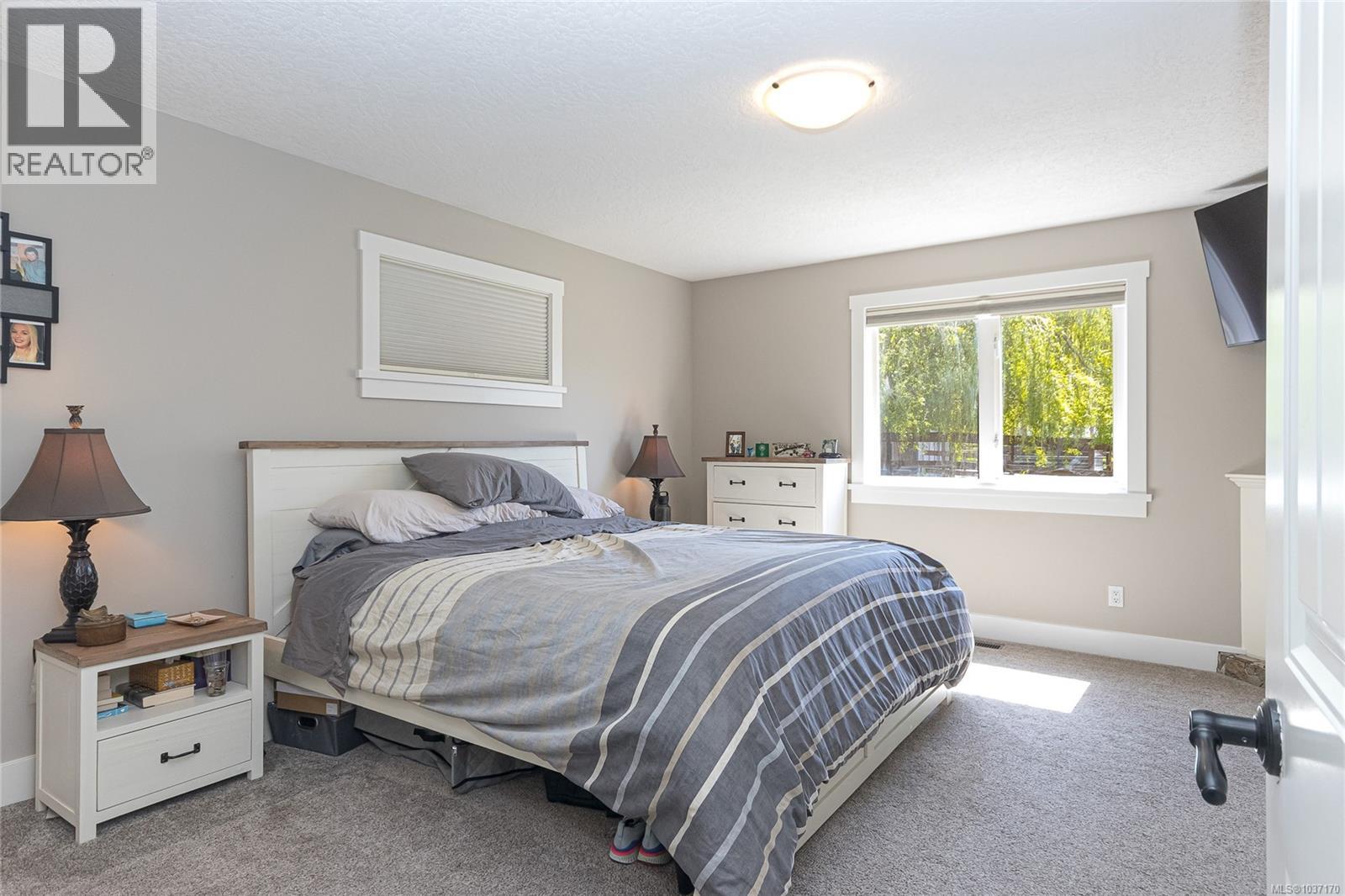 1609 Keating Cross Rd - 25