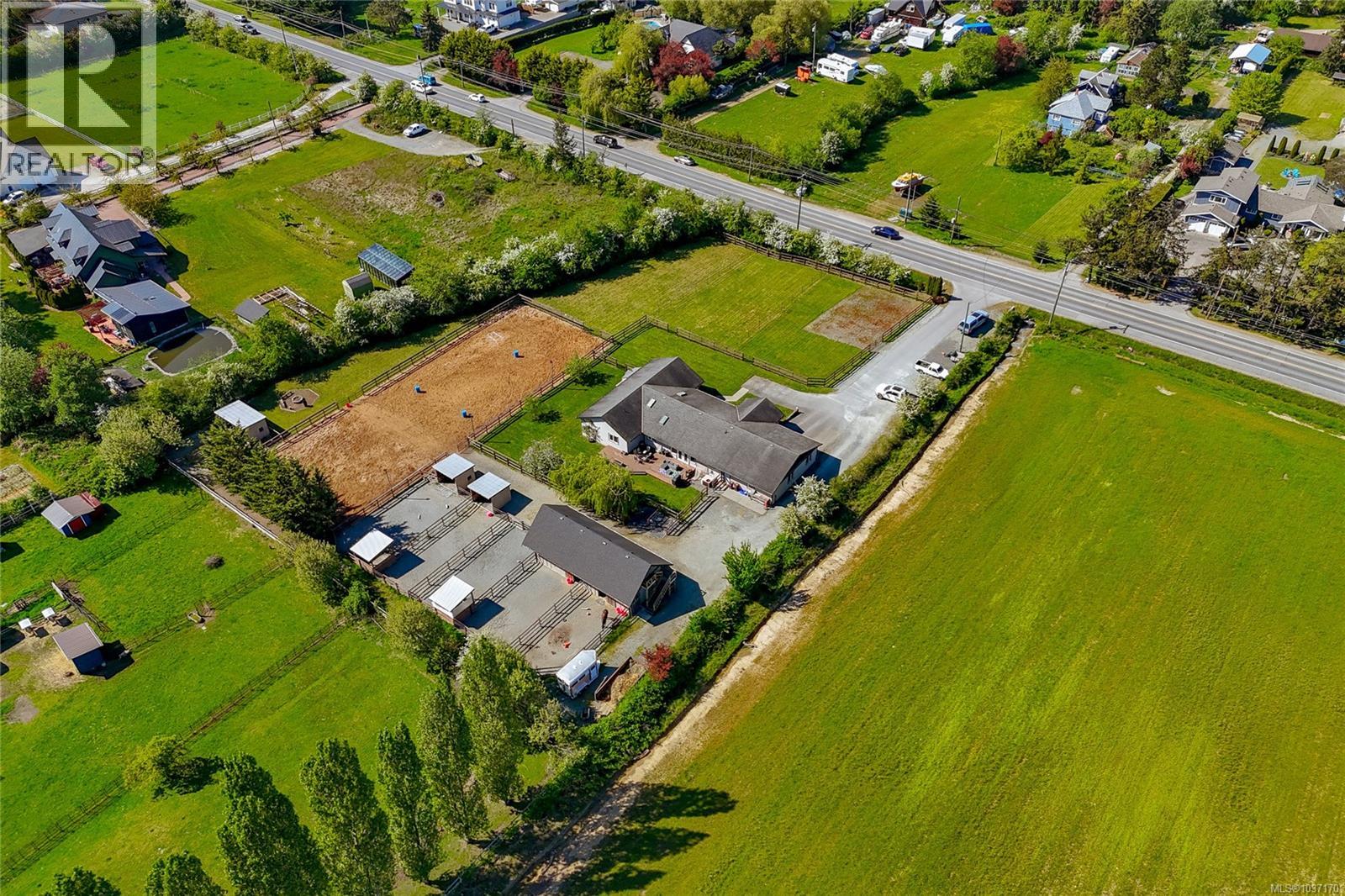 1609 Keating Cross Rd - 71