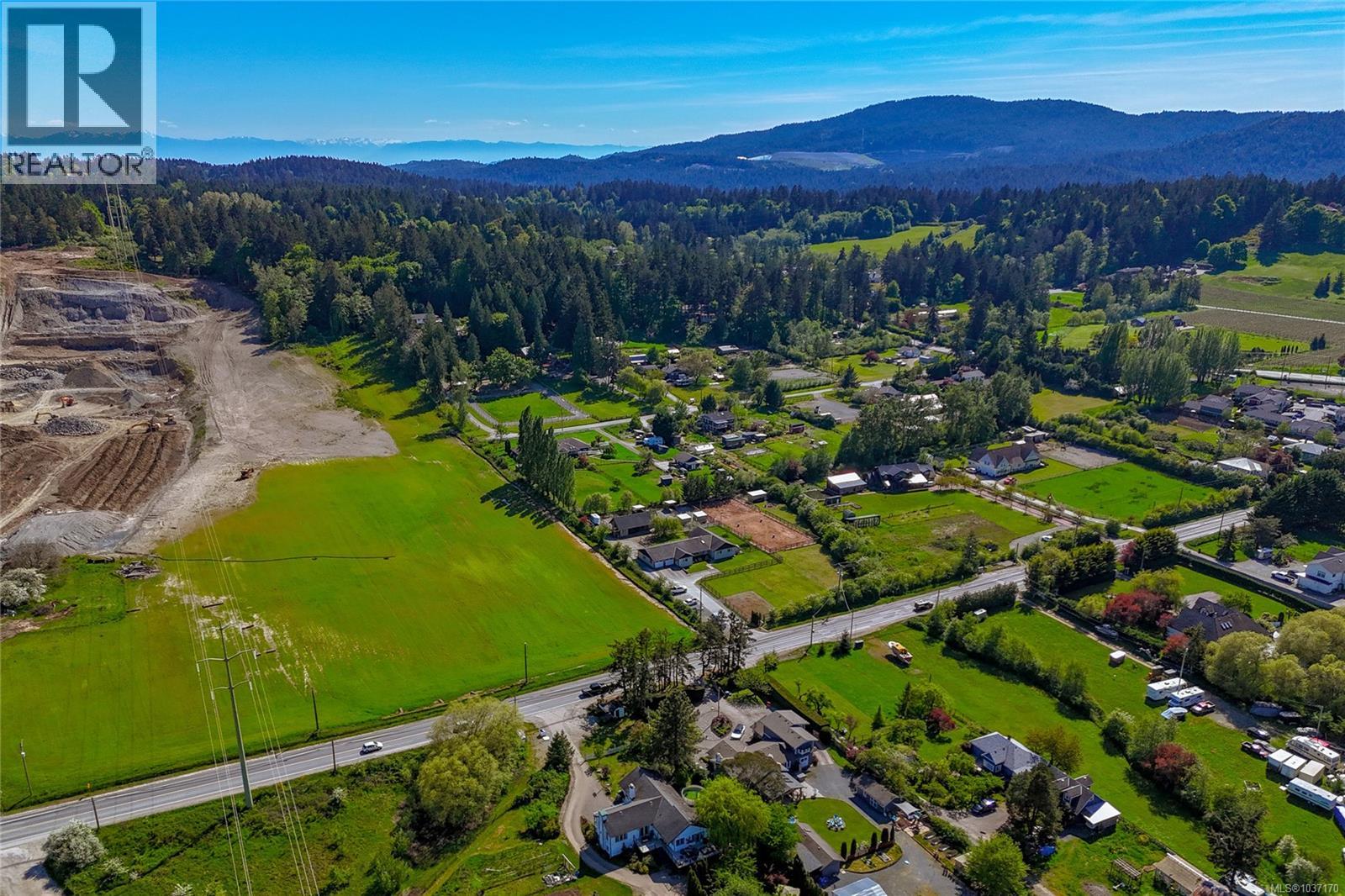 1609 Keating Cross Rd - 75