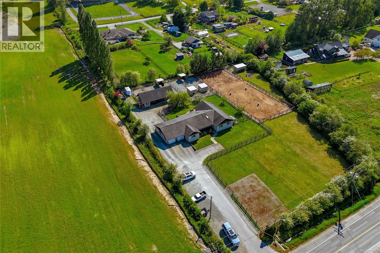 1609 Keating Cross Rd - 77