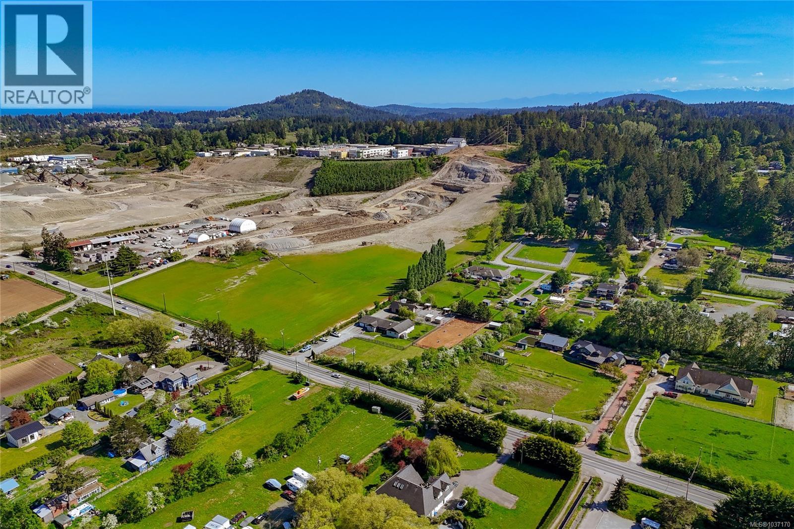 1609 Keating Cross Rd - 76