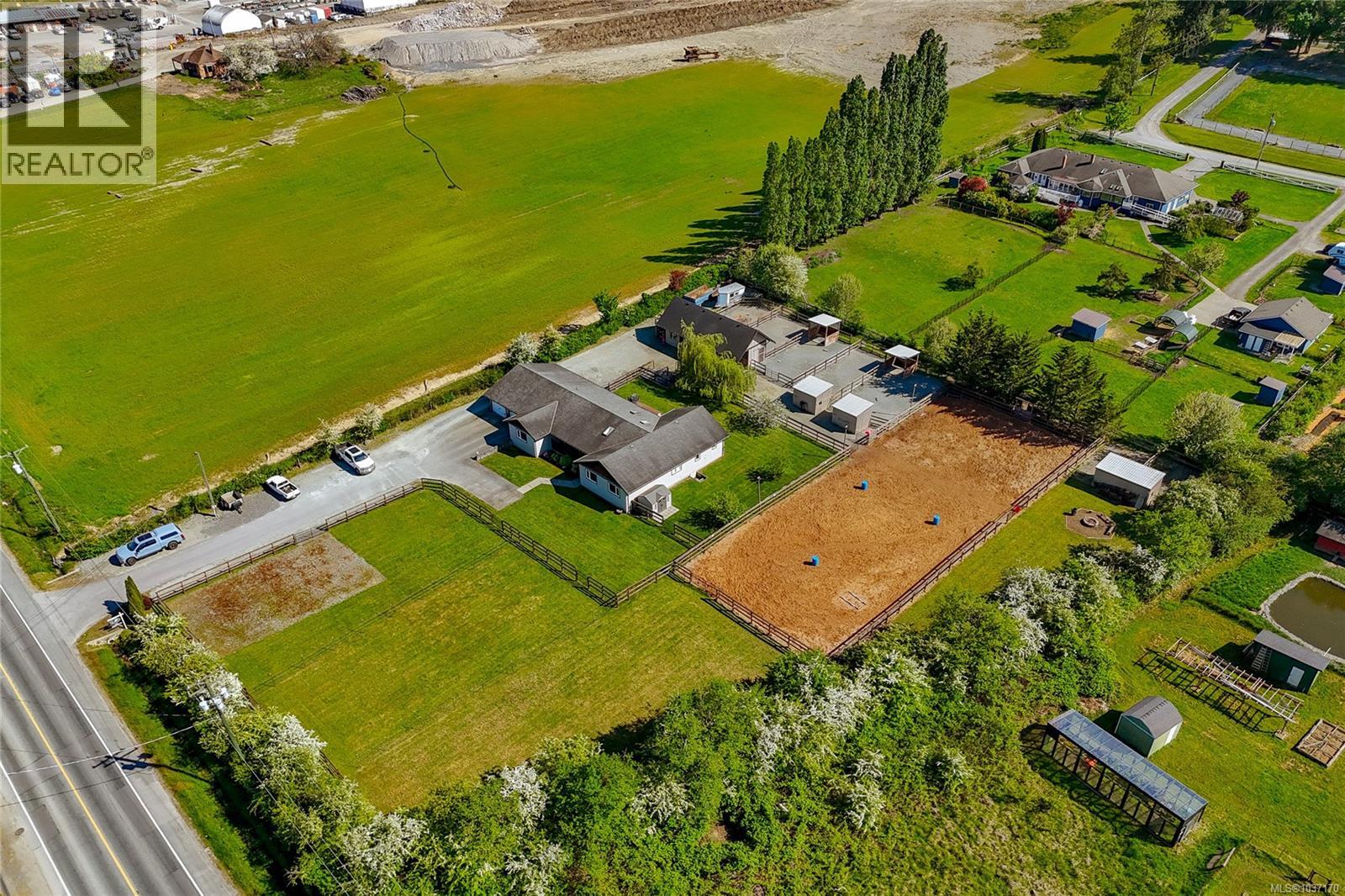 1609 Keating Cross Rd - 79