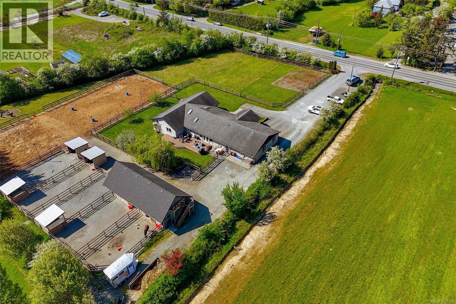 1609 Keating Cross Rd - 70