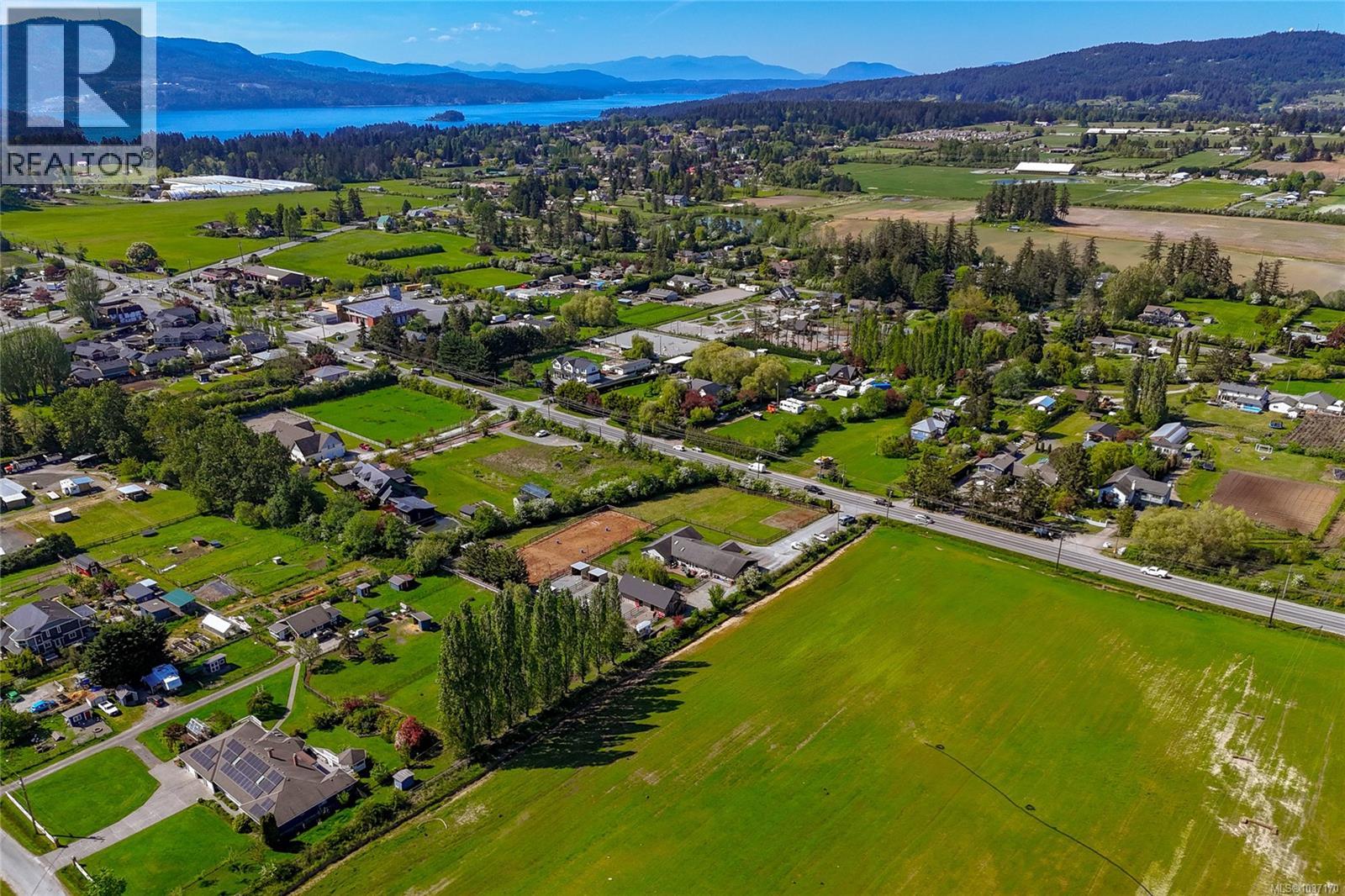 1609 Keating Cross Rd - 73