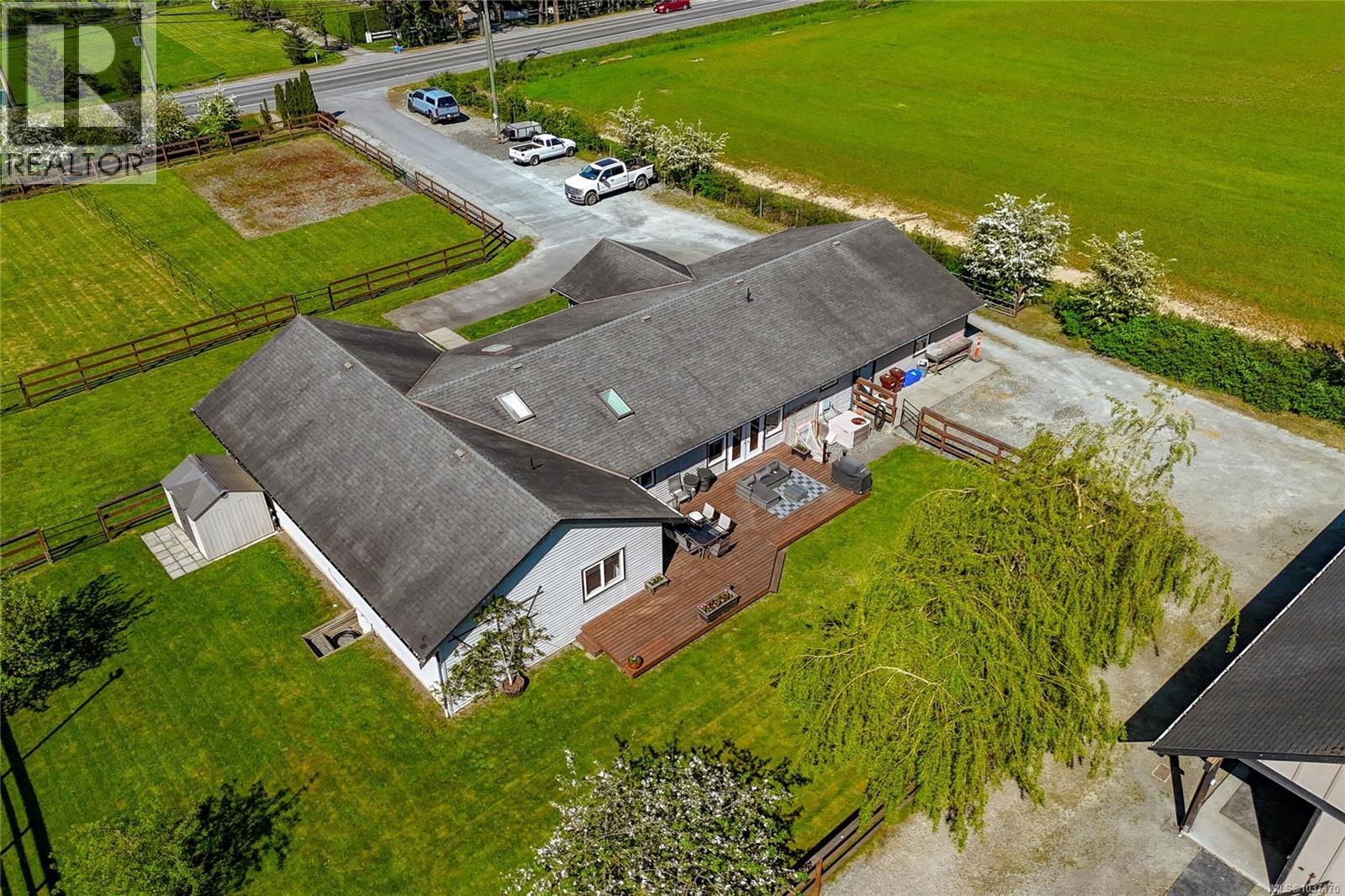 1609 Keating Cross Rd - 69