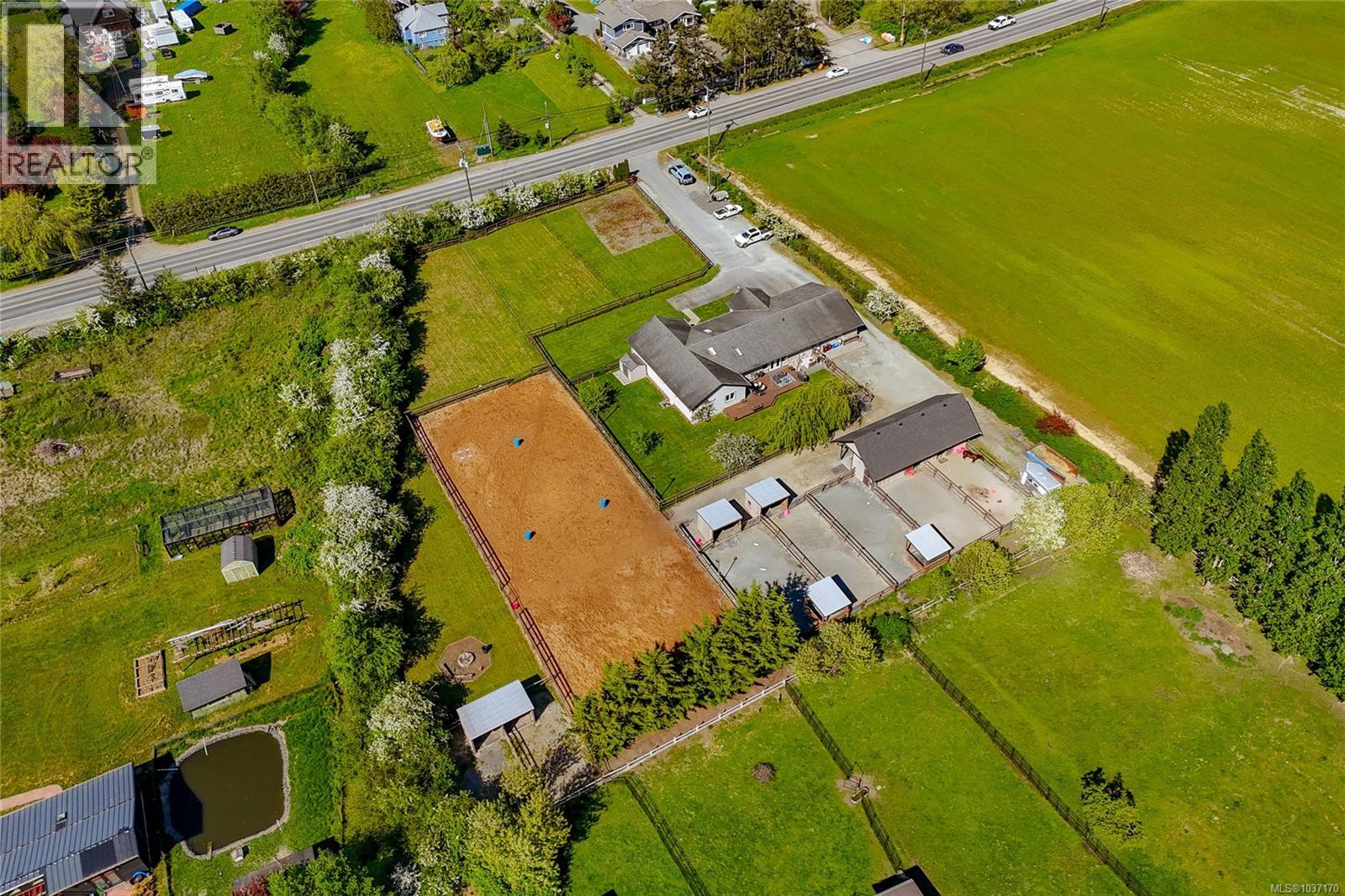 1609 Keating Cross Rd - 72