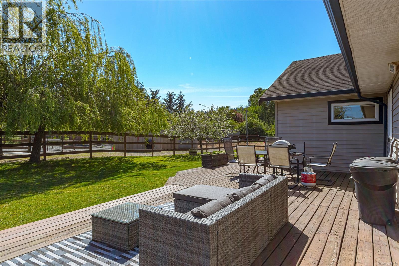 1609 Keating Cross Rd - 47