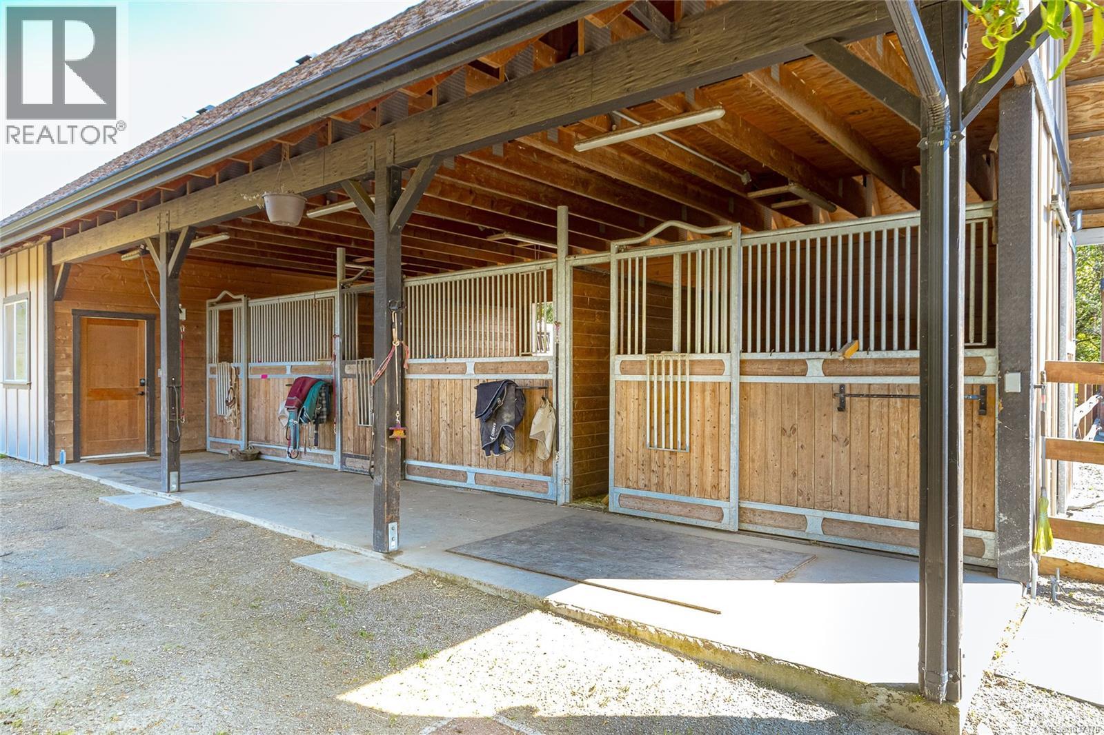 1609 Keating Cross Rd - 56